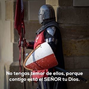 Meet your Posher, Manuel